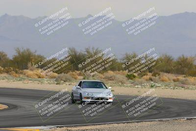 media/Feb-12-2023-Club Racer Events (Sun) [[9ed0490a96]]/4-Intermediate Low (Green)/Session 1 (Turn 10)/